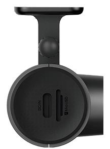 DASHCAM/M310 70MAI - Image 9