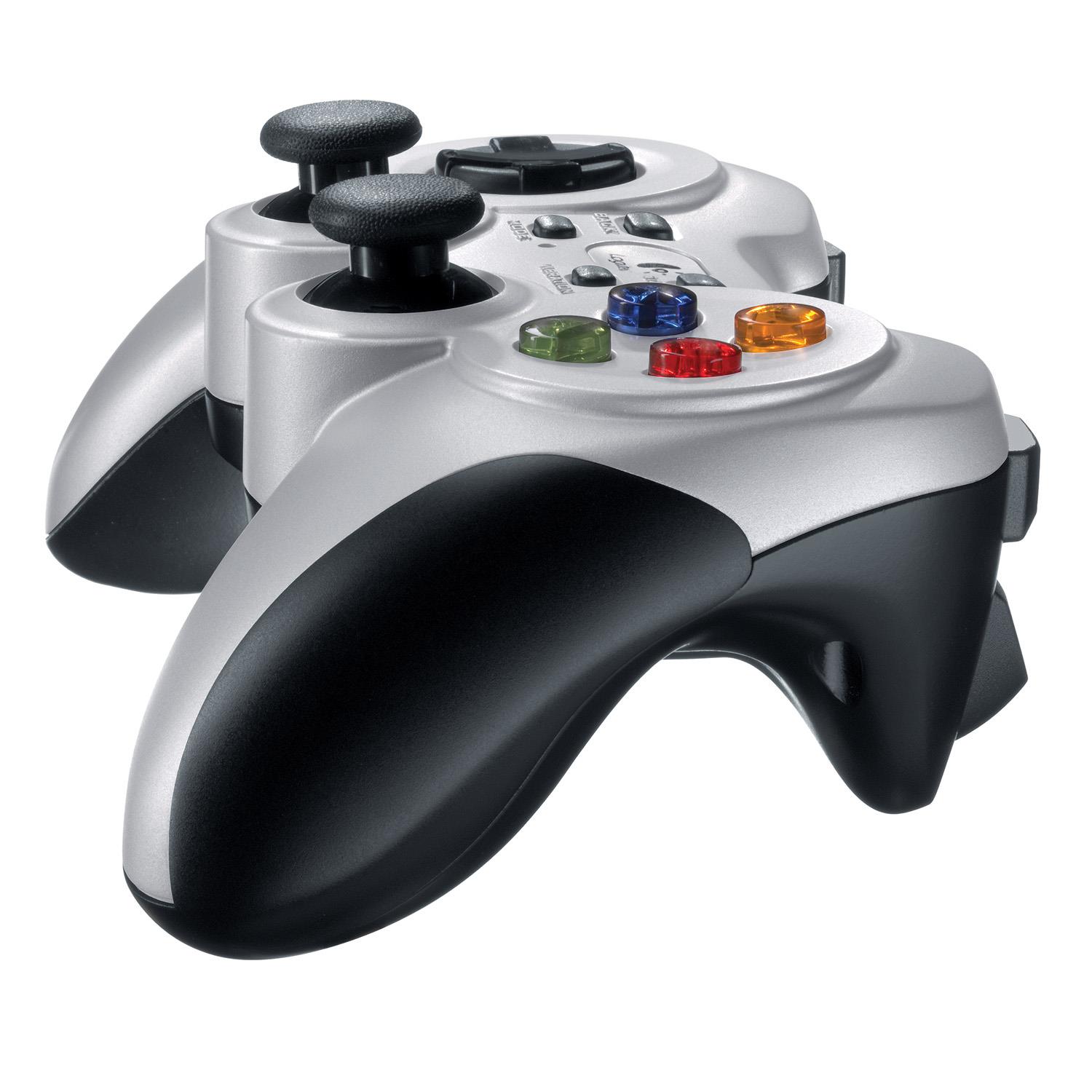 GAMEPAD USB F710 WIRELESS/940-000142 LOGITECH - Image 6