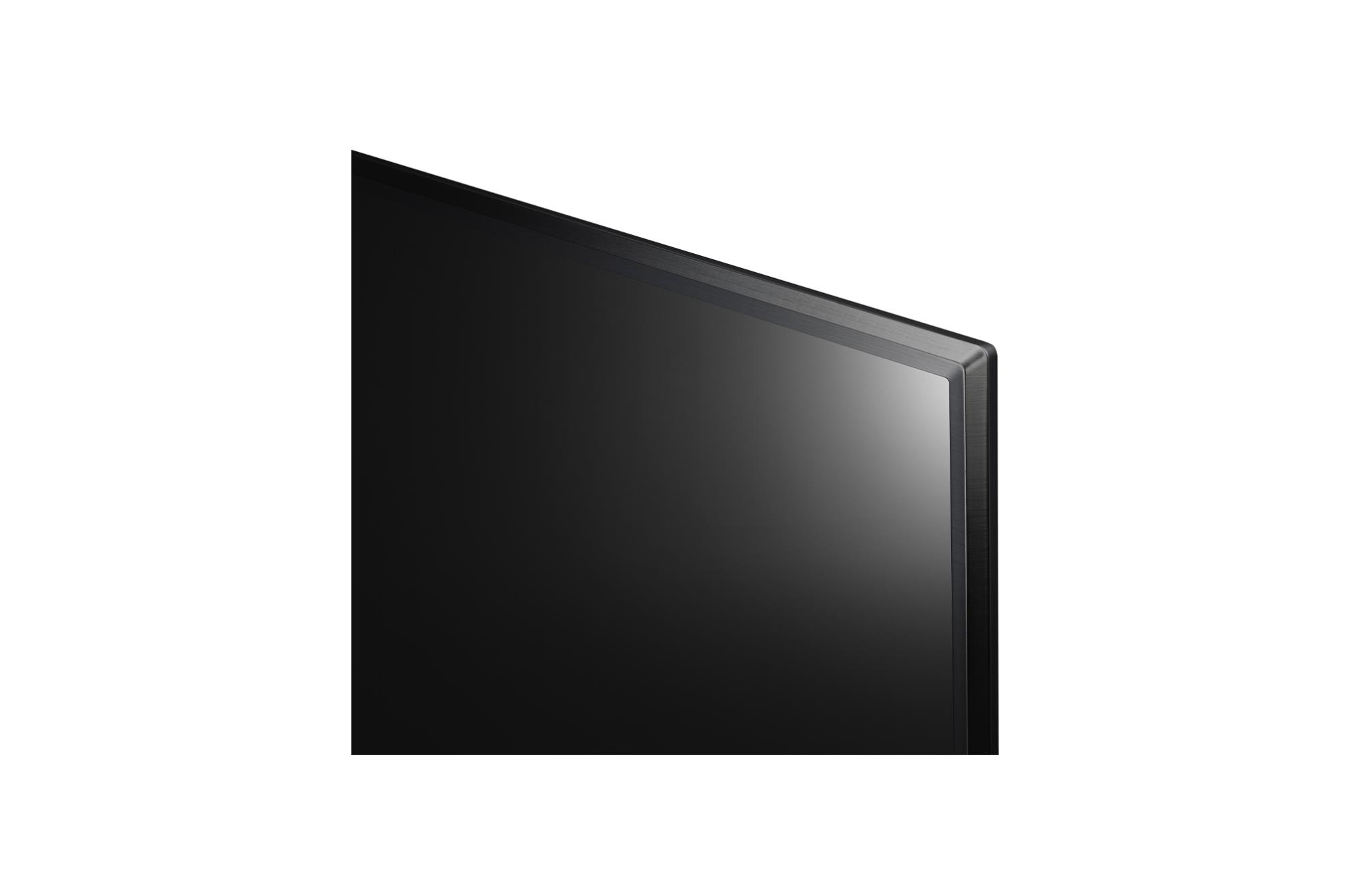 Large Format Display LG 65 " 4K Ultra HD 3840 x 2160 pixels Flat 16:9 LED 65UR781C - Image 11