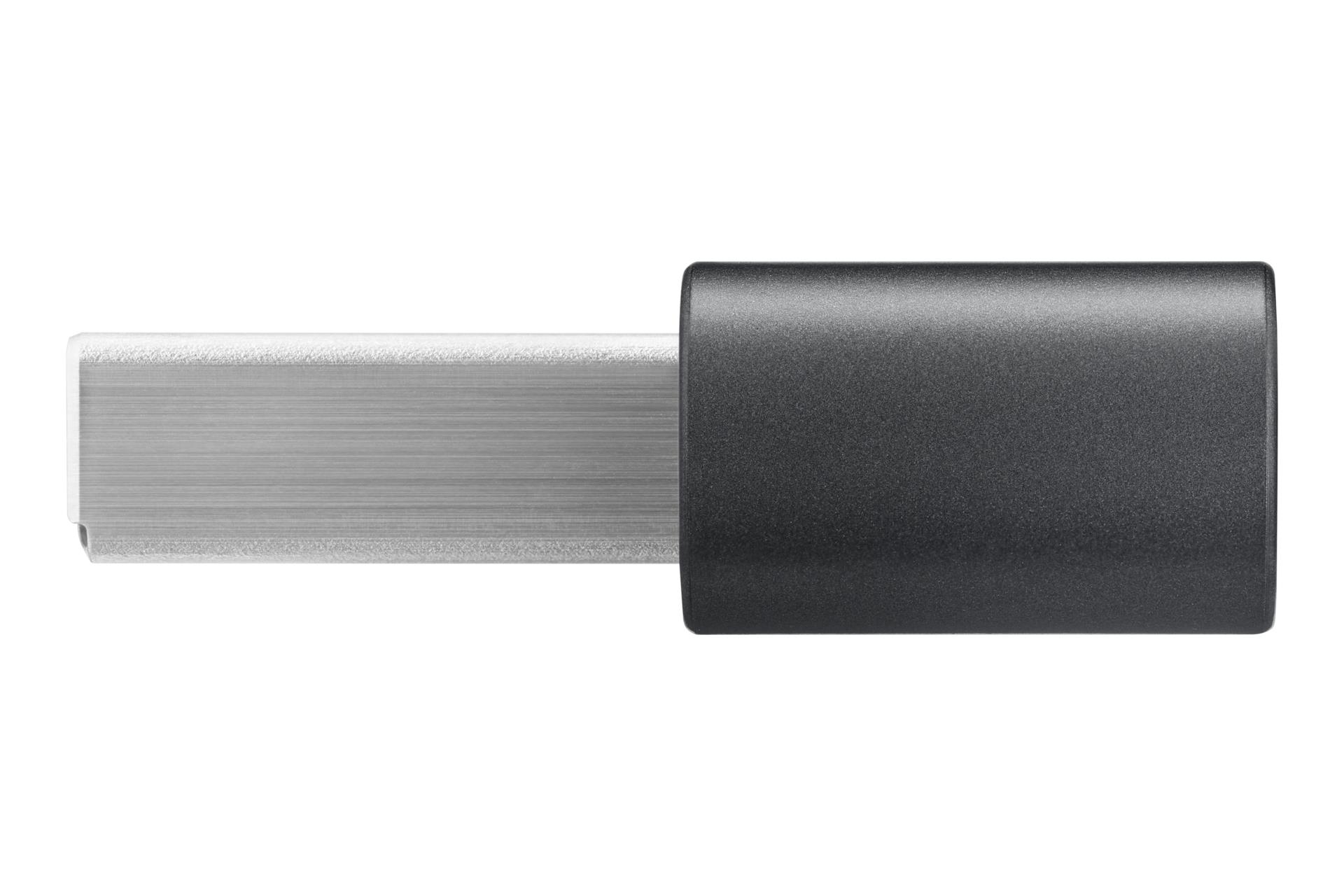 MEMORY DRIVE FLASH USB3.2/512GB MUF-512AB/APC SAMSUNG - Image 22