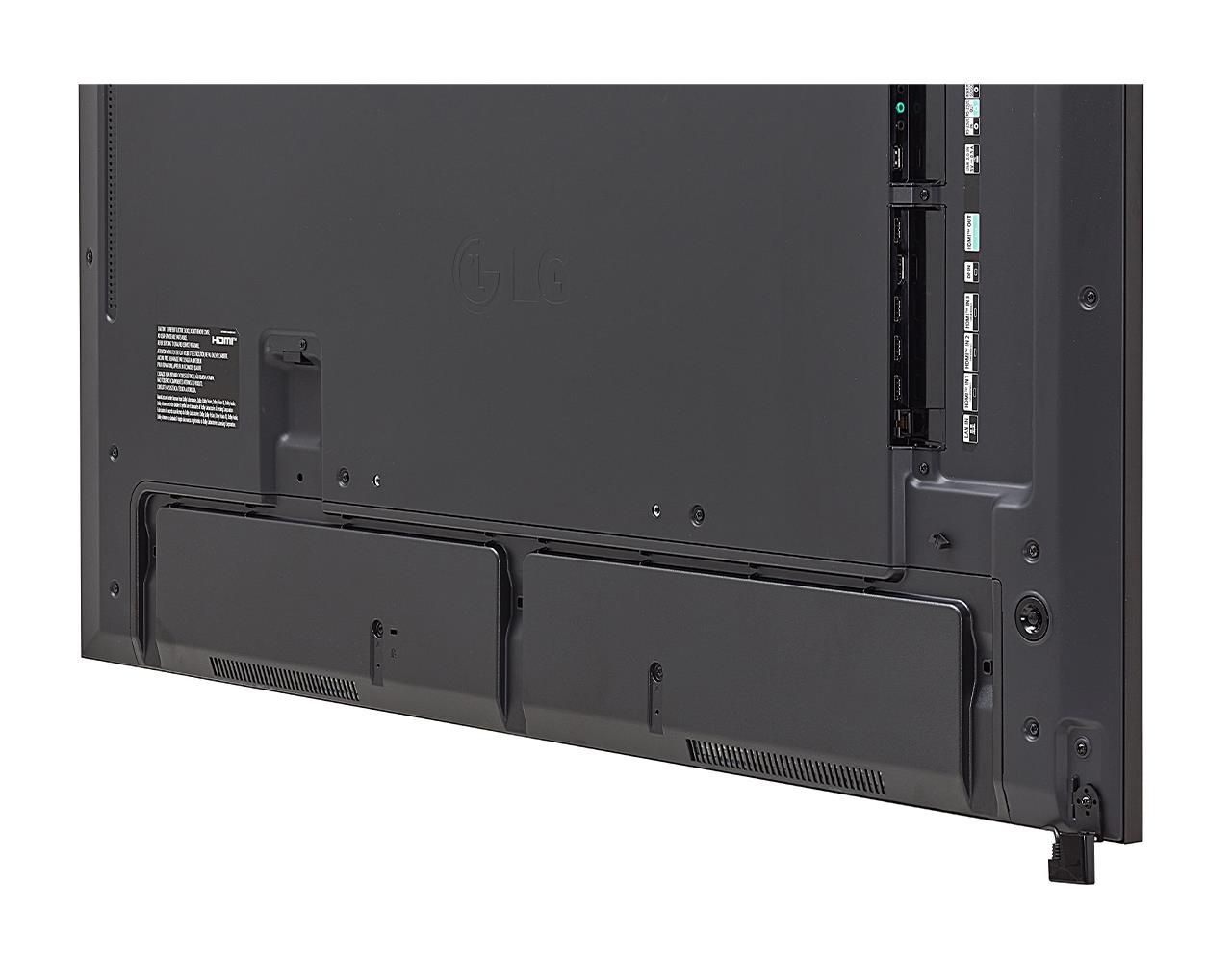 DISPLAY LCD 55"/55UH5N-M LG - Image 17
