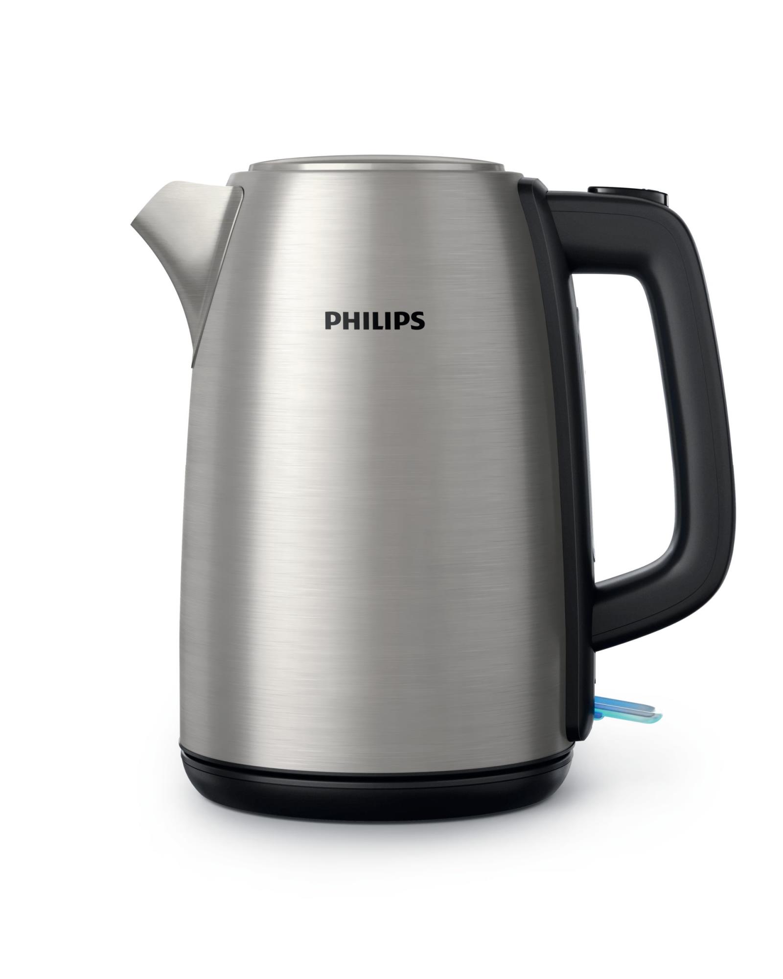 KETTLE 1.7L/HD9351/90 PHILIPS - Image 2