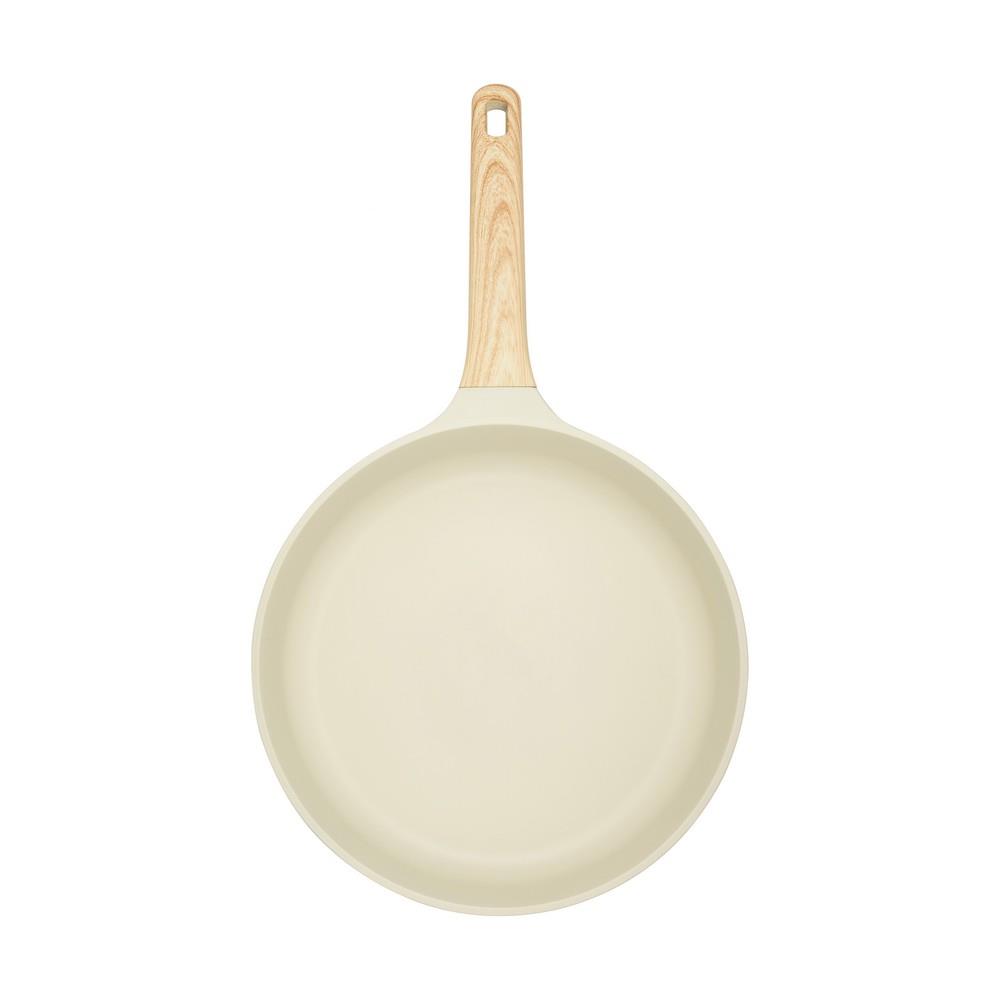 FRYPAN D28 H5.9CM/93811 RESTO - Image 14