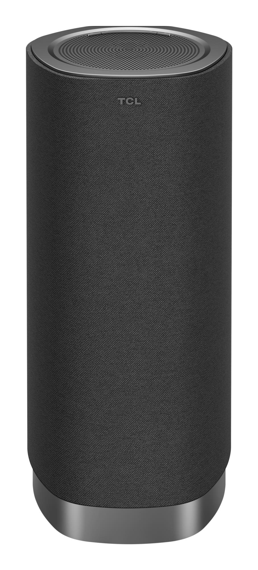 SOUNDBAR SPEAKER/Z100-METAL TCL - Image 4