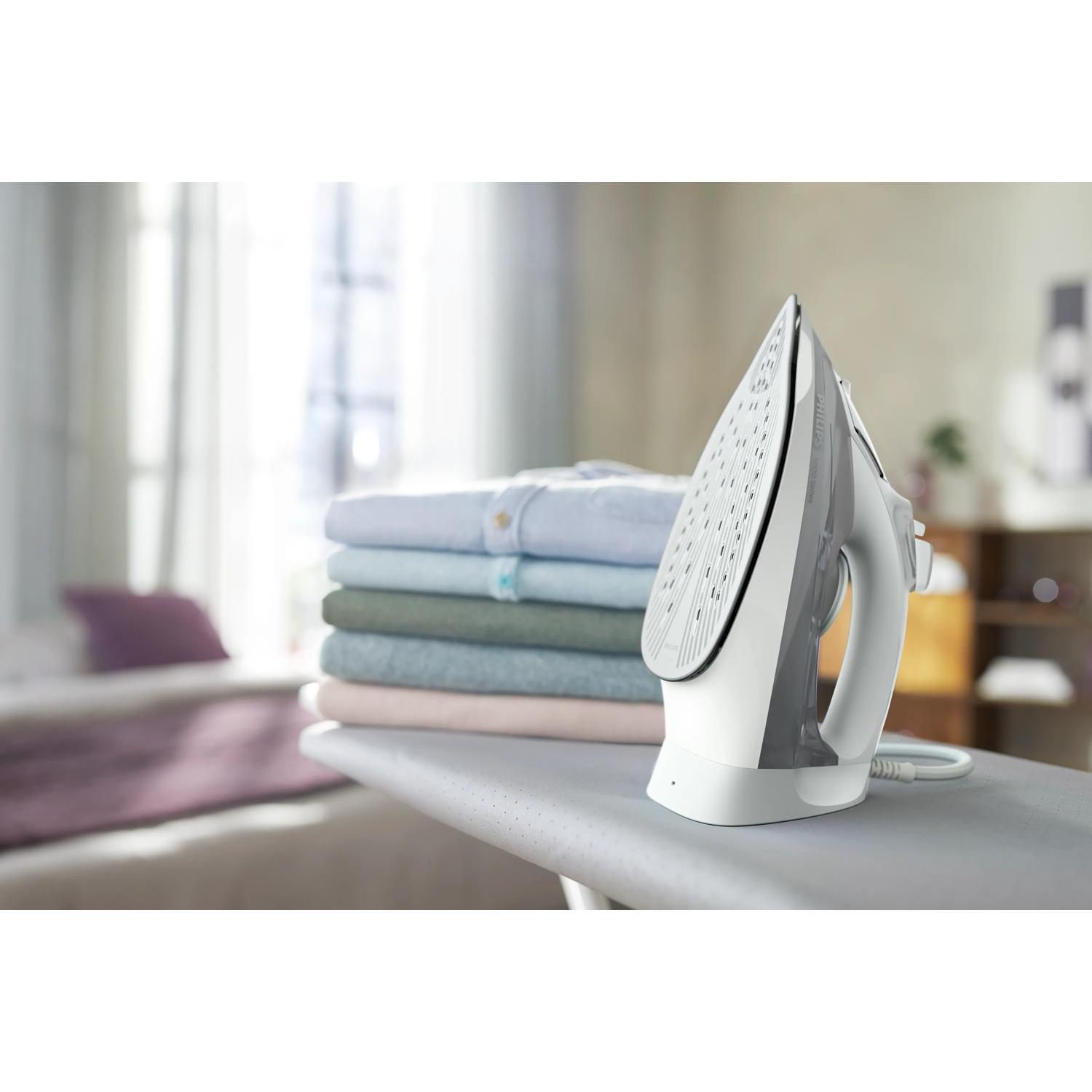 IRON/DST5010/10 PHILIPS - Image 12