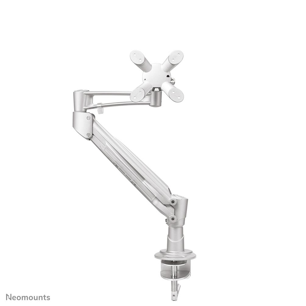 TV SET ACC DESK AMOUNT/10-37" FPMA-D940HC NEOMOUNTS - Image 4