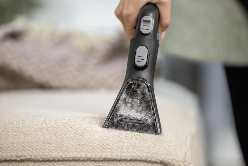 EXTRACTION CLEANER SE 5 CAR/1.081-231.0 KARCHER - Image 9