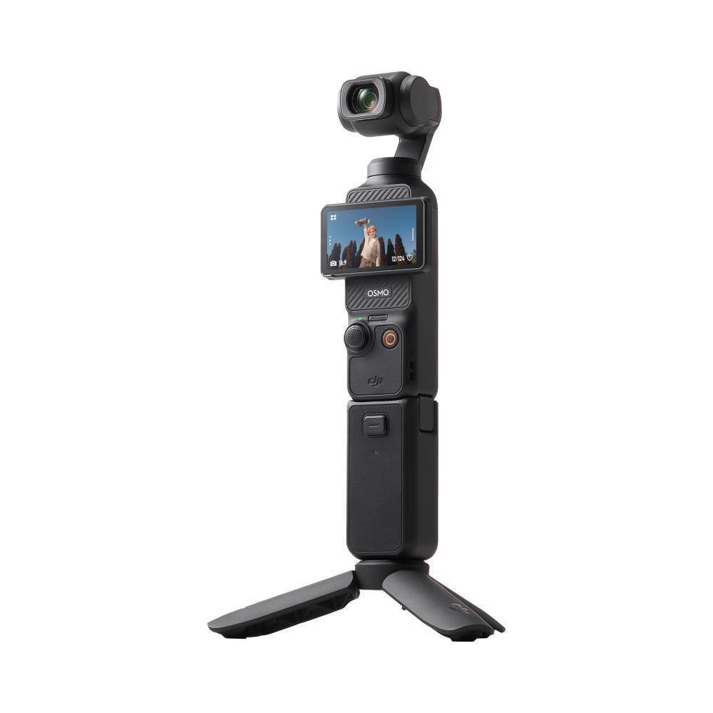 CAMERA POCKET 3 CREATOR COMBO/CP.OS.00000302.04 DJI - Image 3
