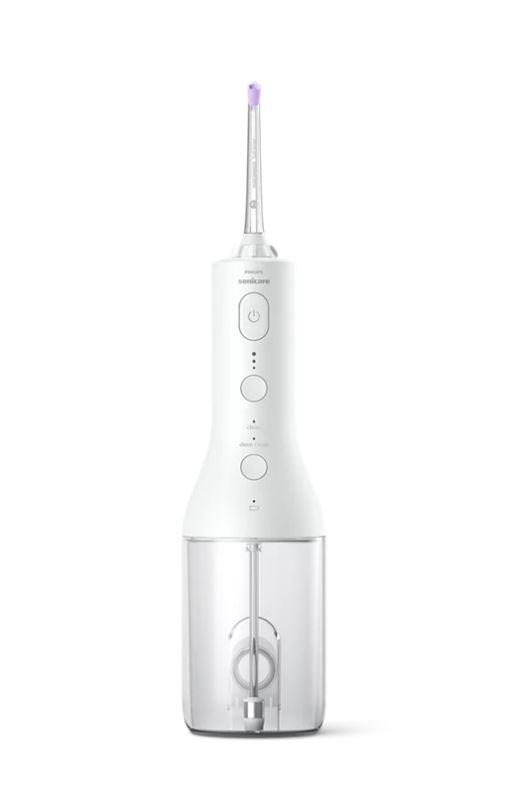 ELECTRIC FLOSSER/HX3826/31 PHILIPS - Image 2