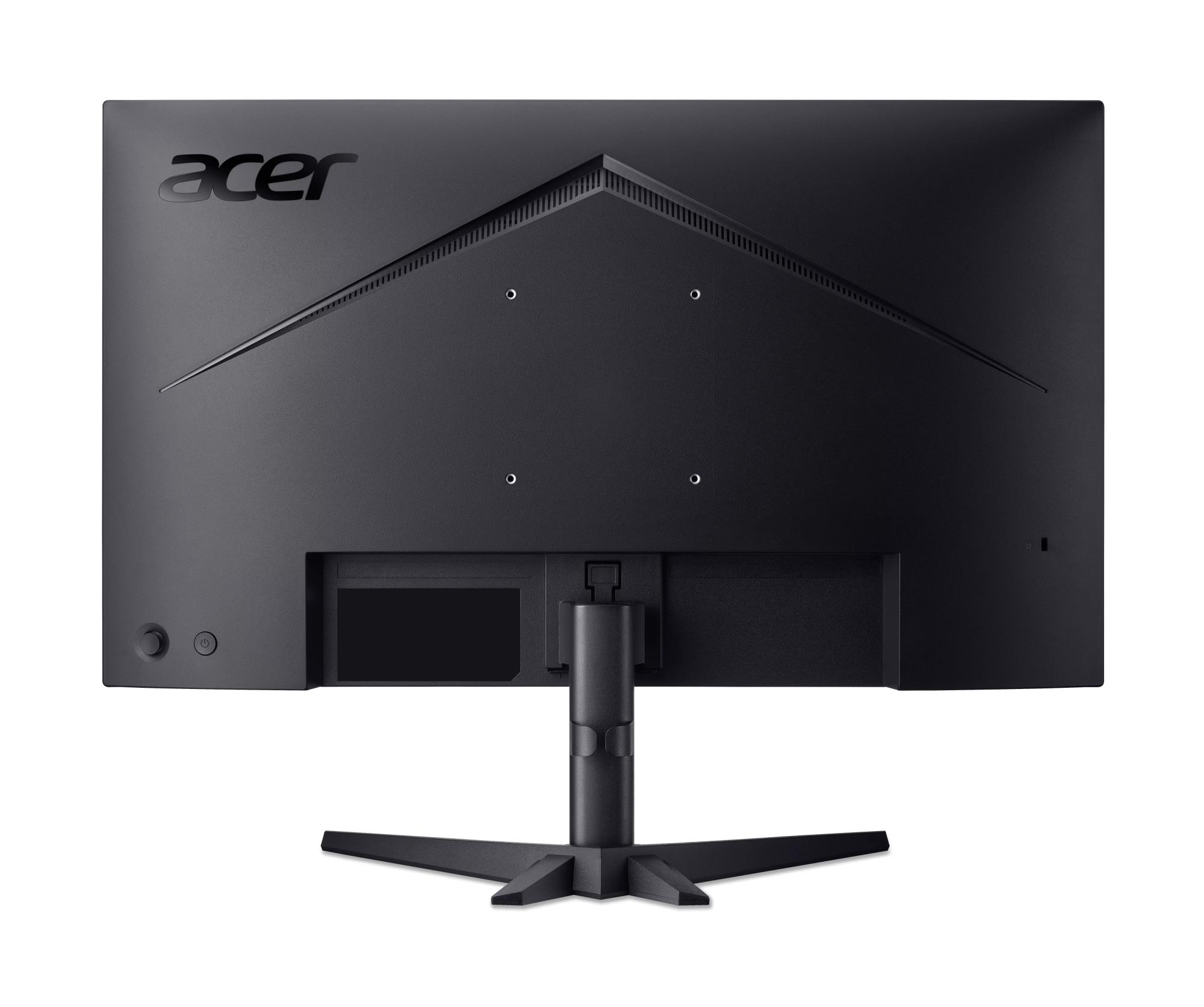 LCD Monitor ACER 27 " 1920 x 1080 pixels Full HD Native aspect ratio 16:9 LCD Flat UM.HV0EE.601 - Image 7