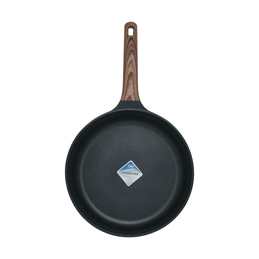FRYPAN D28 H5.9CM/93911 RESTO - Image 12