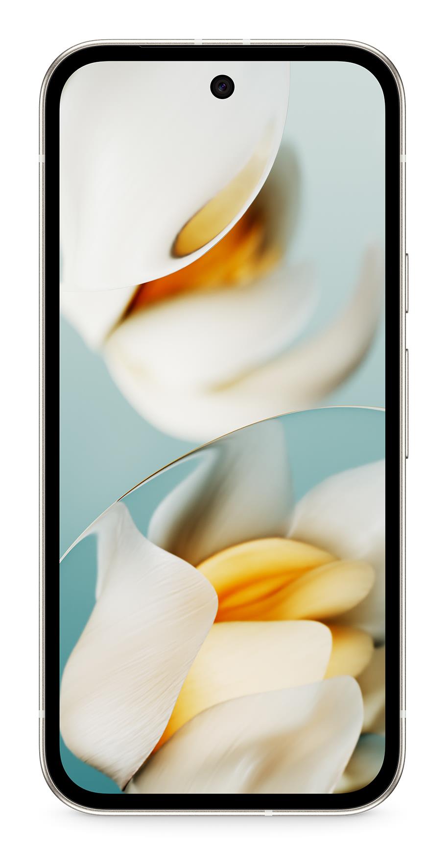 MOBILE PHONE PIXEL 9A 5G 128GB/PORCELAIN GA09563-GB GOOGLE - Image 2