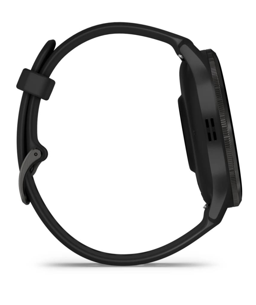 SMARTWATCH VENU 3/BLACK 010-02784-01 GARMIN - Image 6
