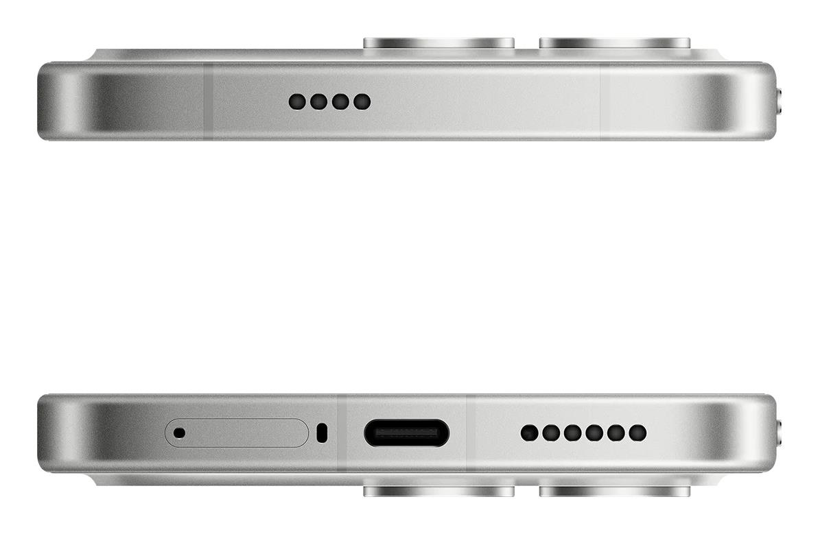 MOBILE PHONE POCO F8 PRO/12/256GB SILVER MZB0M60EU POCO - Image 19