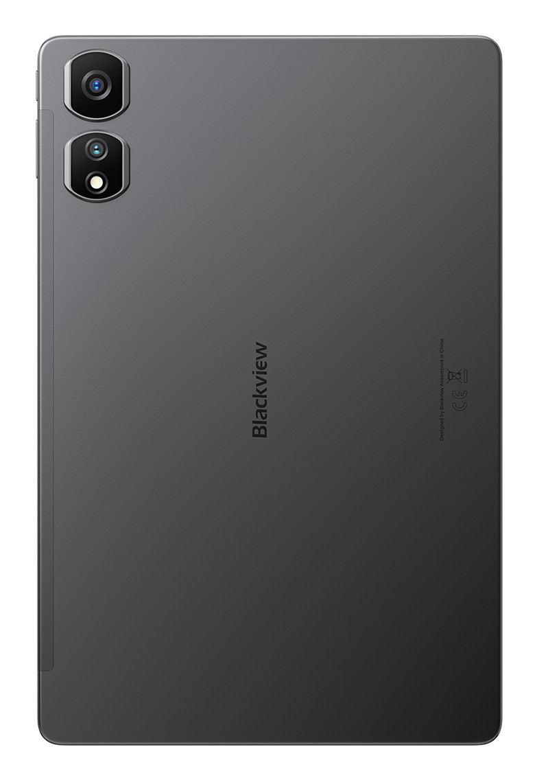 TABLET TAB16 PRO 11" 256GB LTE/TAB 16 PRO GRAY BLACKVIEW - Image 3