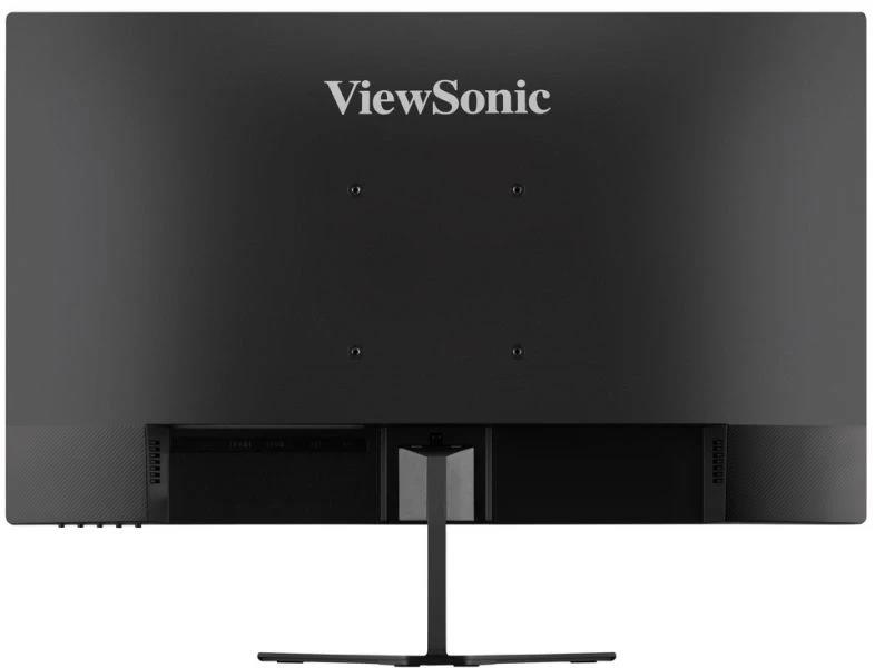 LCD Monitor VIEWSONIC VX2779-HD-PRO 27" Gaming Panel IPS 1920x1080 16:9 180Hz Matte 1 ms Tilt Colour Black VX2779-HD-PRO - Image 12