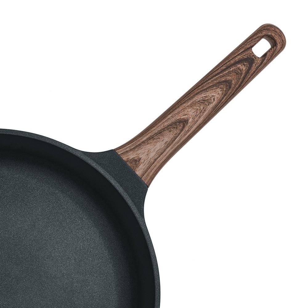 FRYPAN D28 H5.9CM/93911 RESTO - Image 15