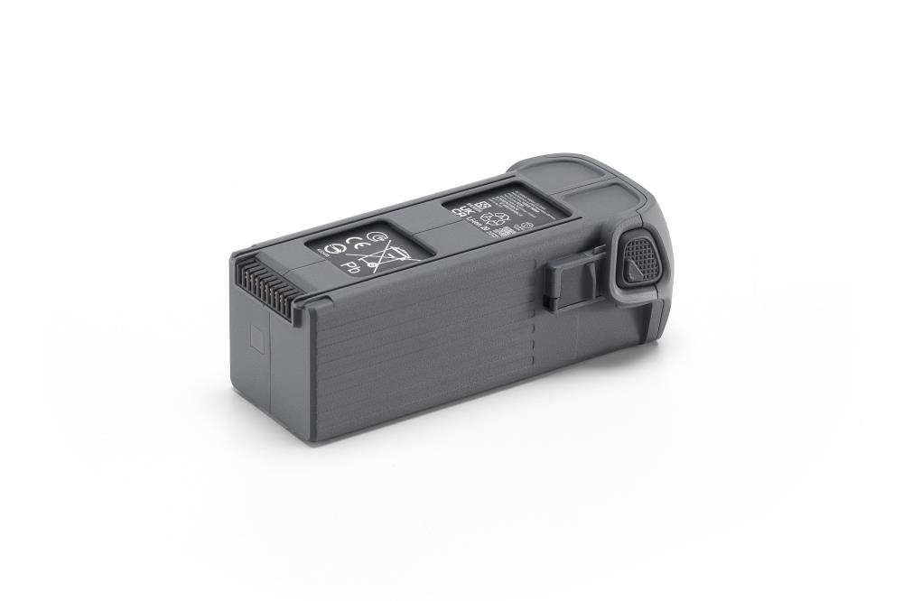 DRONE ACC FLIGHT BATTERY MAVIC/4 PRO CP.MA.00000845.01 DJI - Image 2