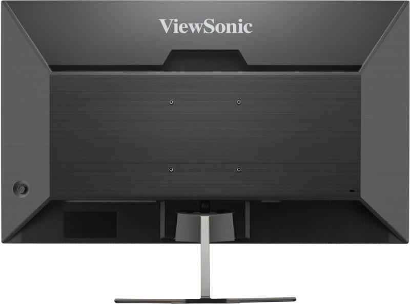 LCD Monitor VIEWSONIC VX2758A-2K-PRO-3 27" Gaming Panel IPS 2560x1440 16:9 240Hz 1 ms Tilt Colour Black VX2758A-2K-PRO-3 - Image 14