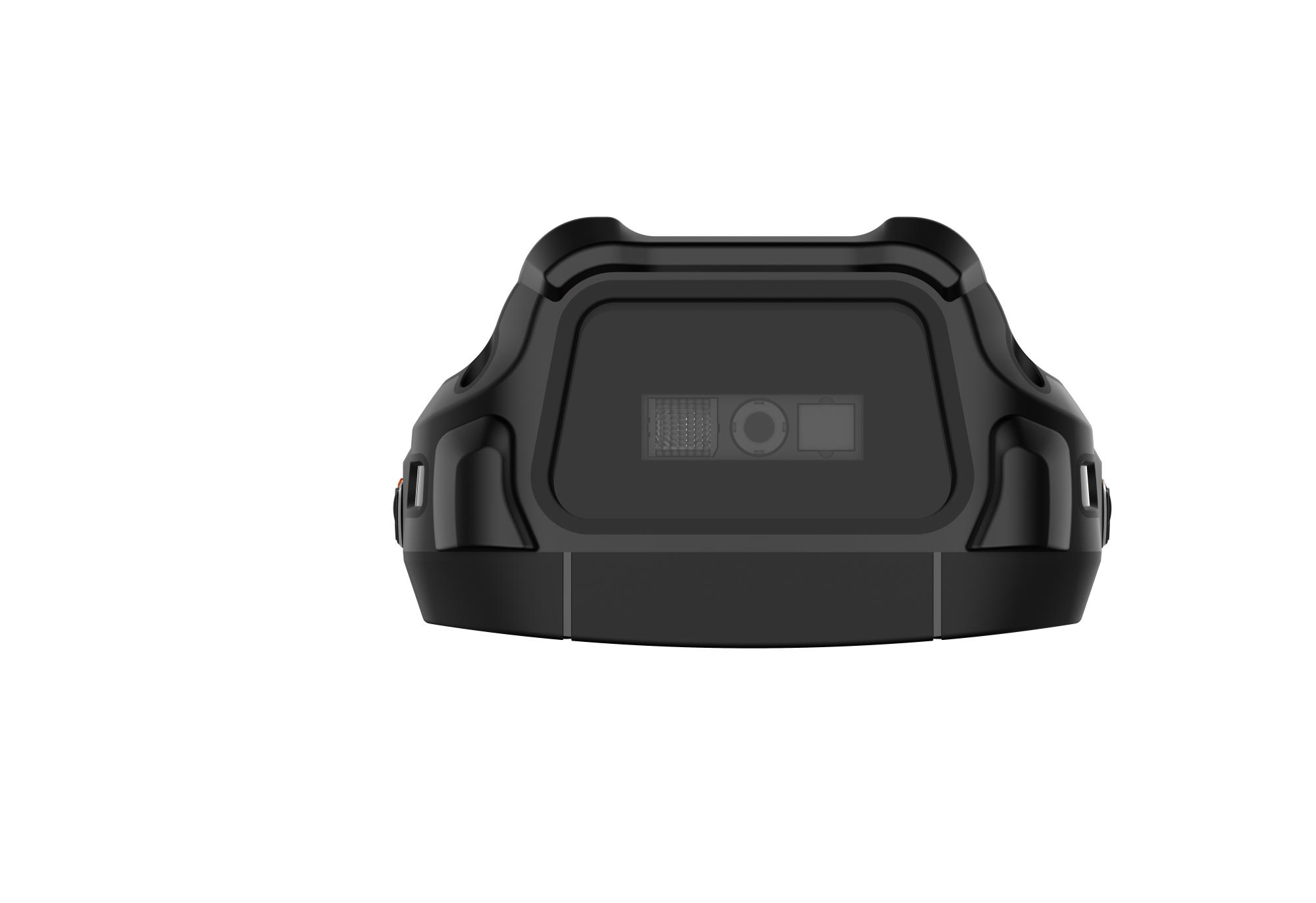 HANDHELD DATA TERMINAL/4/64 RT40S-4W0EE-C38Z-03 UROVO - Image 4