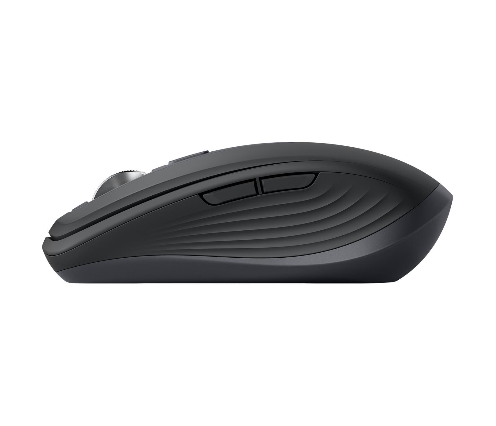 MOUSE BLUETH LASER MX/ANYWHERE 3 910-006205 LOGITECH - Image 5