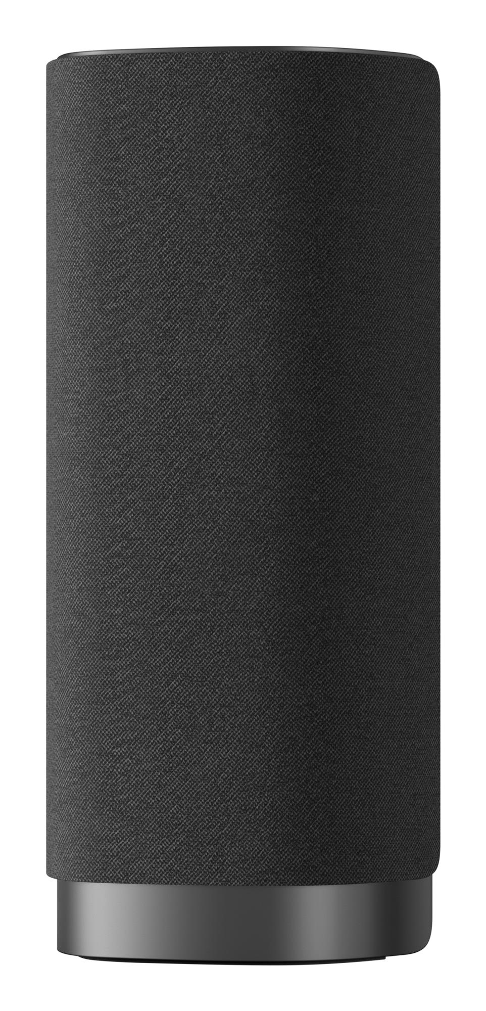 SOUNDBAR SPEAKER/Z100-METAL TCL - Image 8
