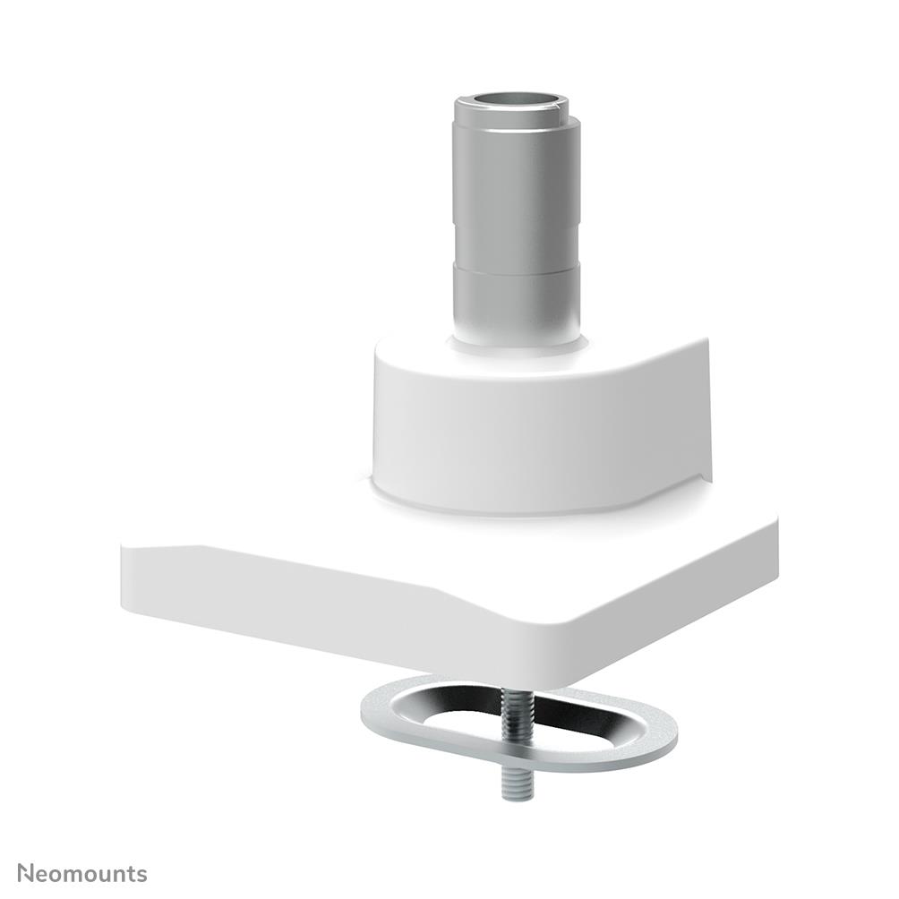 MONITOR ACC DESK MOUNT 10-32"/NM-D775DXWHITE NEOMOUNTS - Image 14