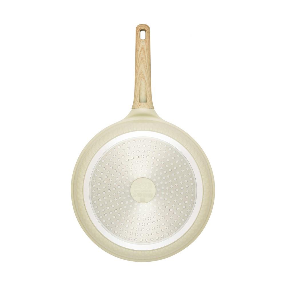 FRYPAN D28 H5.9CM/93811 RESTO - Image 15