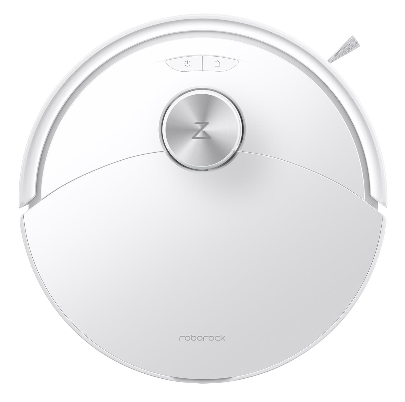 VACUUM CLEANER ROBOT Q10 VF/WHITE Q10VF02-00 ROBOROCK - Image 13