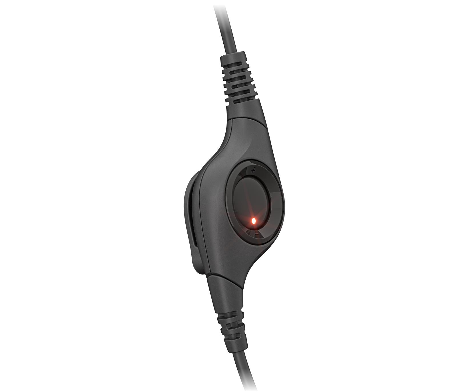 HEADSET USB H390/981-000406 LOGITECH - Image 11