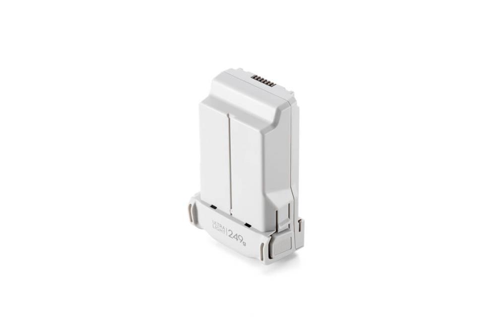 Drone Accessory DJI DJI Mini 3 Pro Intelligent Flight Battery CP.MA.00000498 - Image 2
