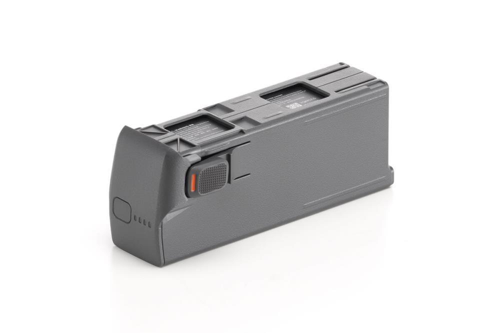 DRONE ACC INTELLIGENT BATTERY/AVATA 2 CP.FP.00000152 DJI - Image 2