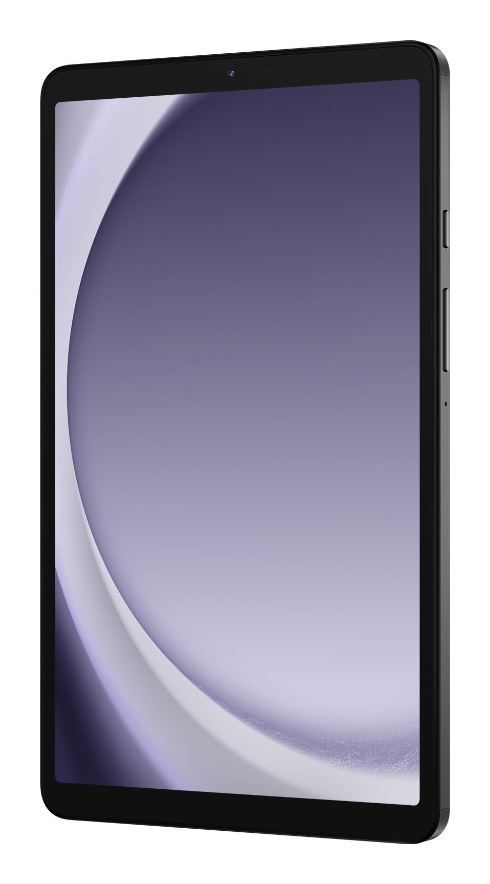 TABLET GALAXY TAB A9 8.7" 64GB/WIFI GRAPHITE SM-X110 SAMSUNG - Image 7