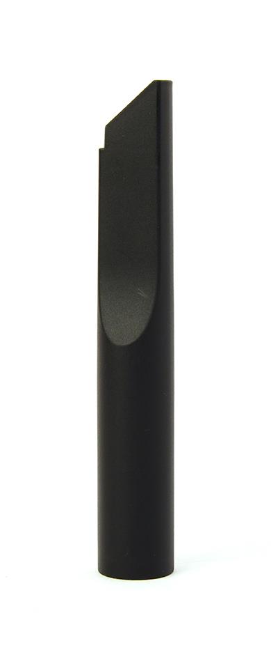 Vacuum Cleaner GEMBIRD CK-MVC-01 Handheld 15 Watts Weight 0.235 kg CK-MVC-01 - Image 9