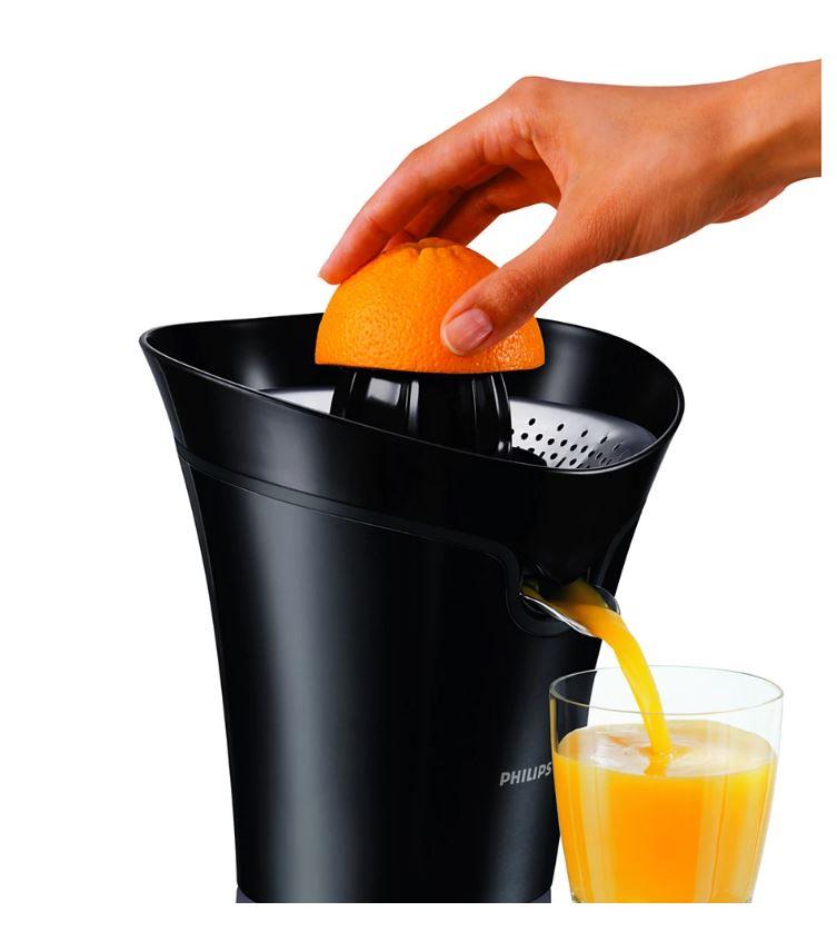 JUICE EXTRACTOR CITRUS/HR2752/90 PHILIPS - Image 2