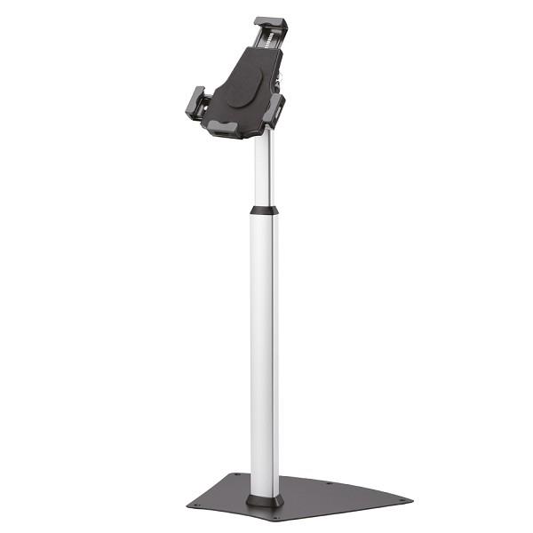 TABLET ACC FLOOR STAND/TABLET-S200SILVER NEOMOUNTS - Image 2