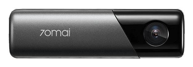 DASHCAM 170 DEGREE/M500 64GB 70MAI - Image 5