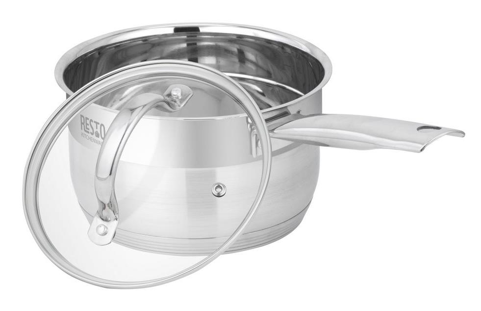 SAUCEPAN D16CM 1.9L/92101 RESTO - Image 19