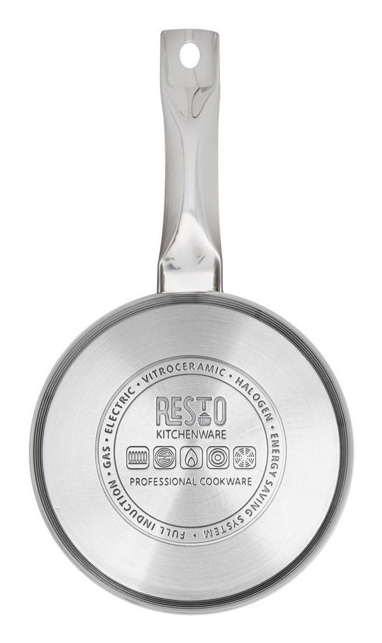 SAUCEPAN D16CM 1.9L/92101 RESTO - Image 20