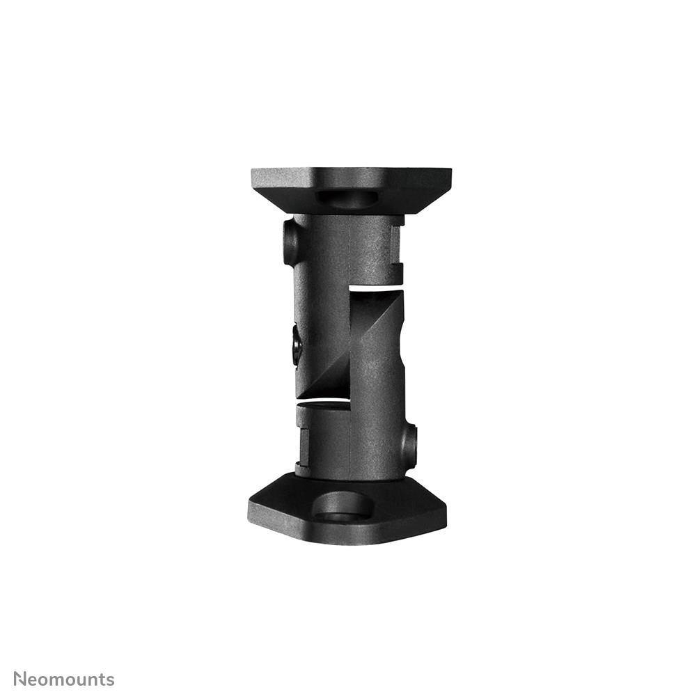 SPEAKER ACC MOUNT BLACK/SPEAKER-W100BLACK NEOMOUNTS - Image 12