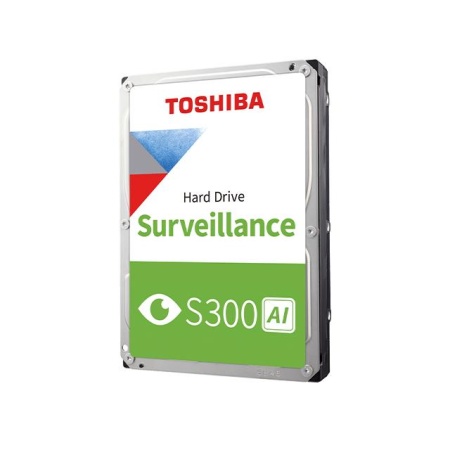 HDD TOSHIBA  18 TB Serial ATA III Buffer 1024 MB 7200 RPM 3.5 " MG11ACA18TE-V