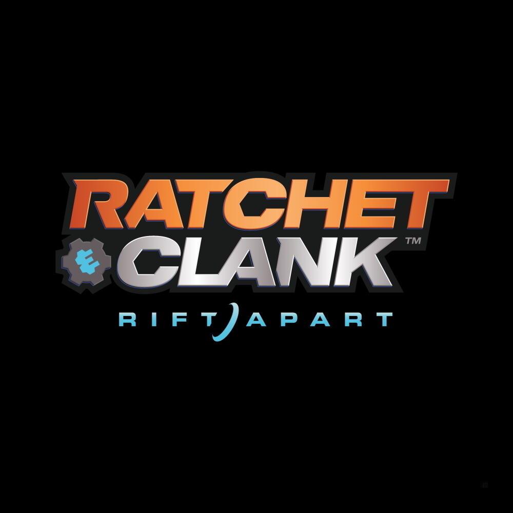 GAME RATCHET & CLANK RIFT/APART /PS5 711719825999 SONY - Image 14
