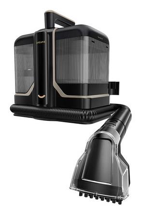 VACUUM CLEANER/N10 SPOT CLEANER N10 DREAME - Image 2