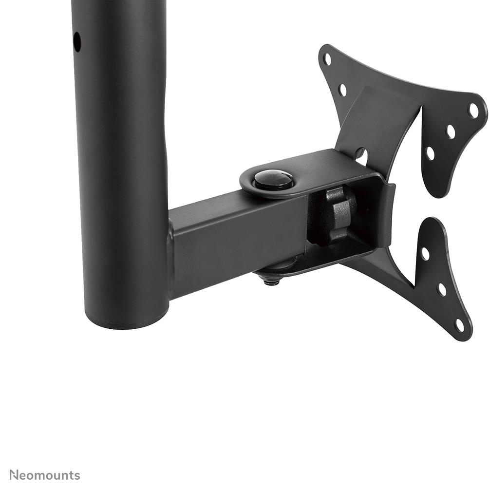 TV SET ACC CEILING MOUNT 10-30/FPMA-C050BLACK NEOMOUNTS - Image 13