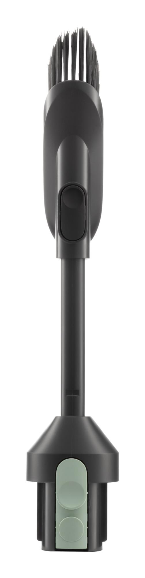 Vacuum Cleaner ROBOROCK H5 Canister/Handheld/Cordless/Bagless 158 Watts Capacity 0.56 l Noise 68.9 dB Black Weight 1.55 kg H8D1A51-01 - Image 18