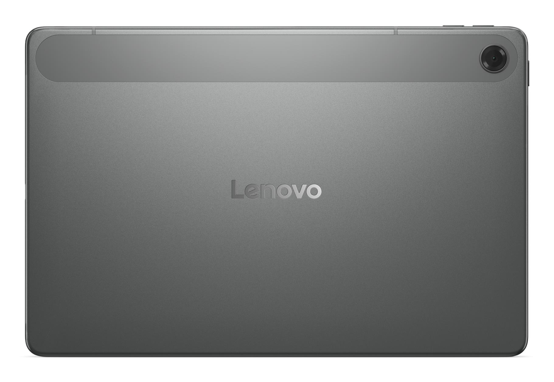 TABLET TAB 10" LTE/4/128GB GREY ZAEJ0028PL LENOVO - Image 3