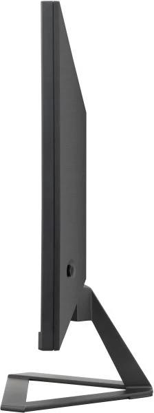 LCD Monitor VIEWSONIC VX2758A-2K-PRO-3 27" Gaming Panel IPS 2560x1440 16:9 240Hz 1 ms Tilt Colour Black VX2758A-2K-PRO-3 - Image 13