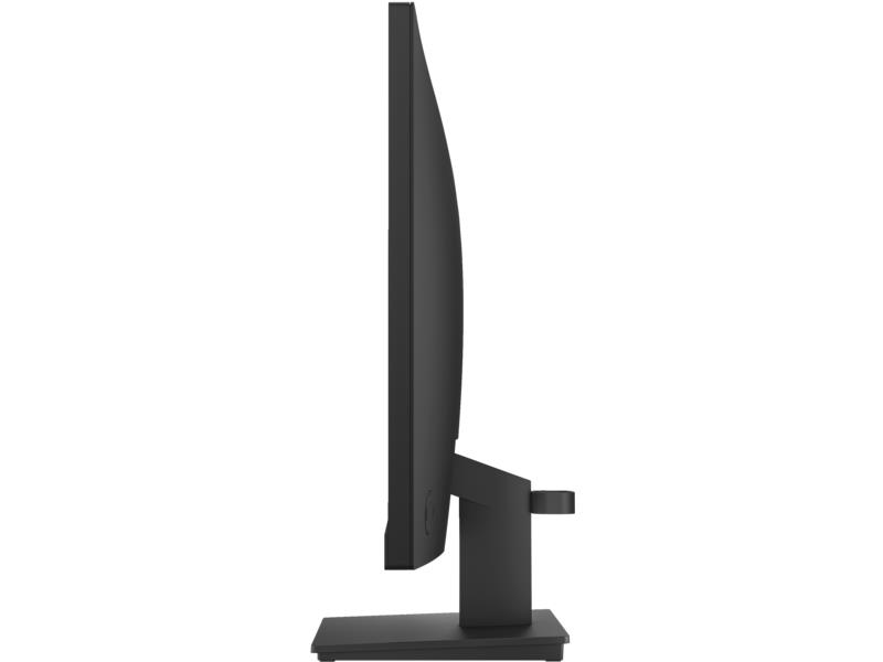 LCD Monitor HP 23.8 " 1920 x 1080 pixels Full HD Native aspect ratio 16:9 65P62E9 - Image 5