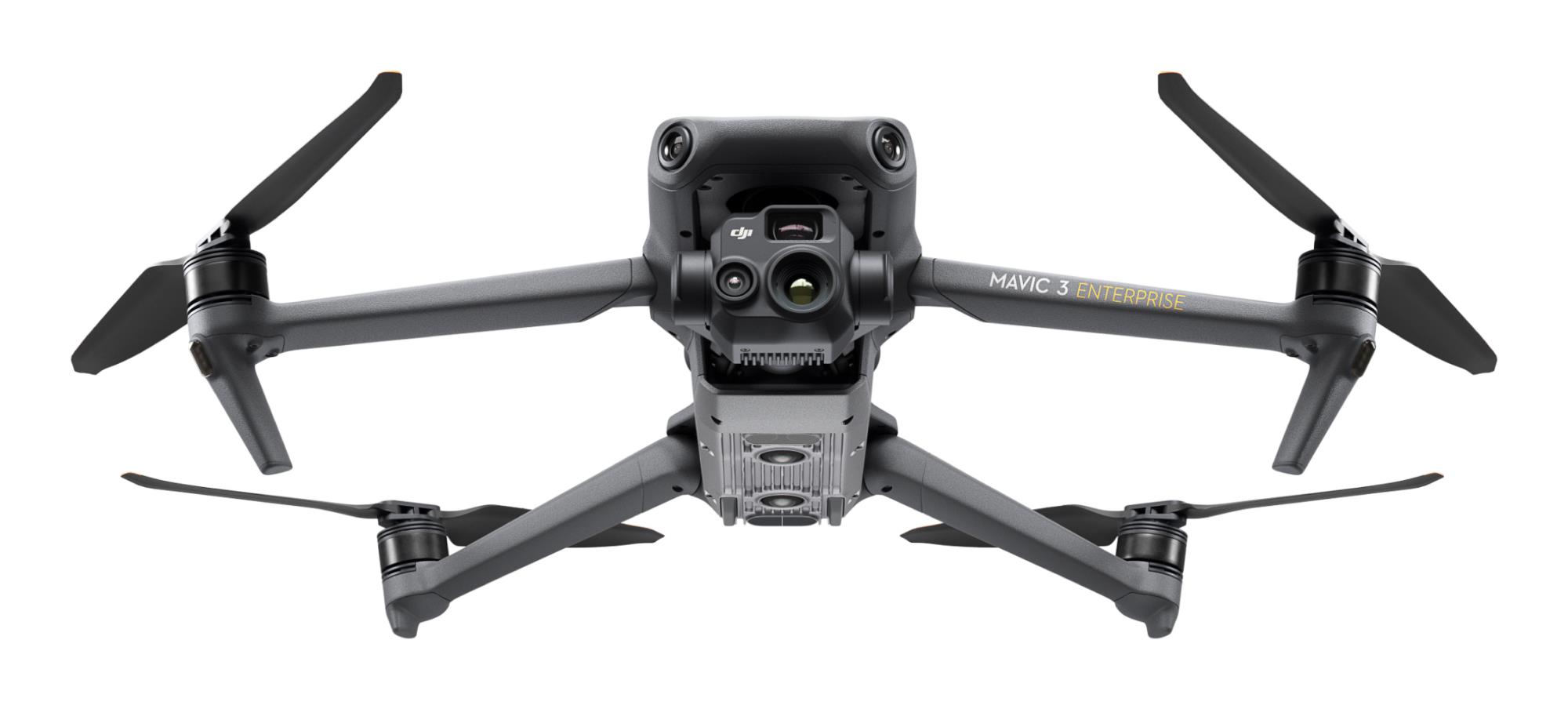 Drone DJI Mavic 3 Thermal Enterprise CP.EN.00000499 - Image 4