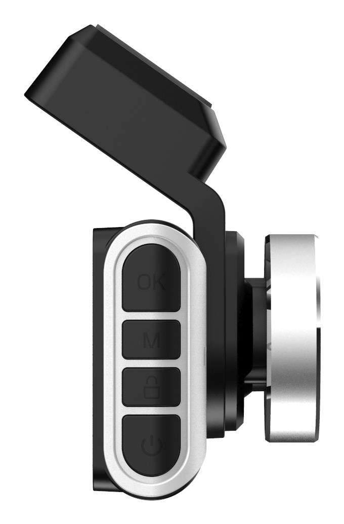 DASHCAM T800/LC-CDR8411-W-T800 IMOU - Image 5
